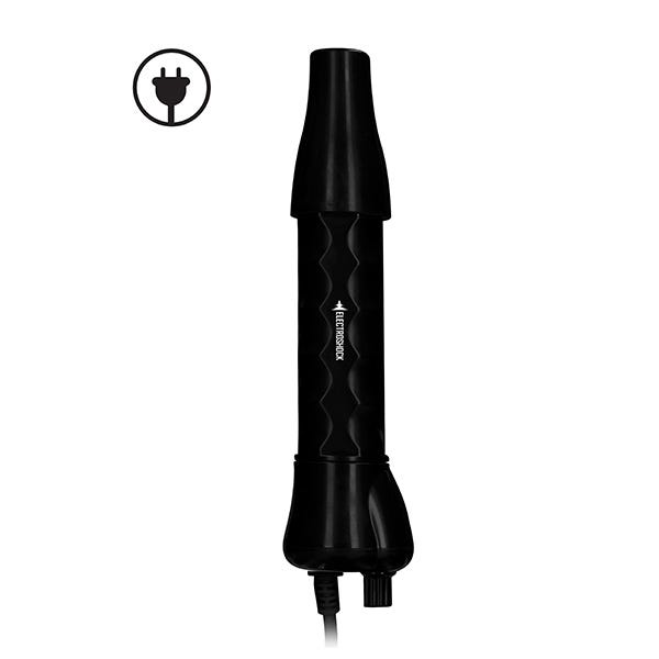 Electro Shock Electro Lightning Wand