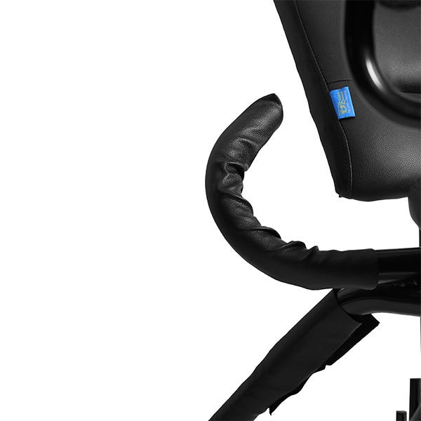 Shots Sexmachine Multi-position BDSM Love Chair