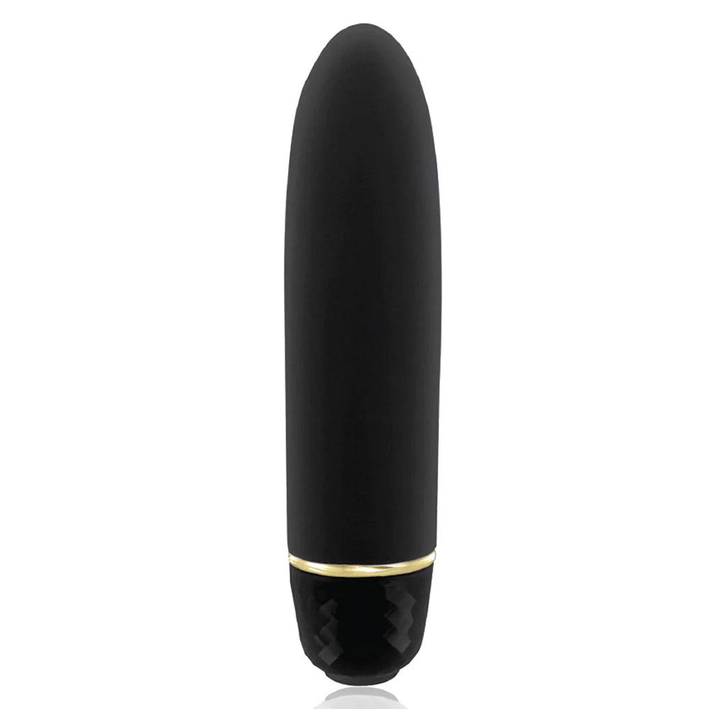 Rianne S Classique Stud Bullet Vibrator