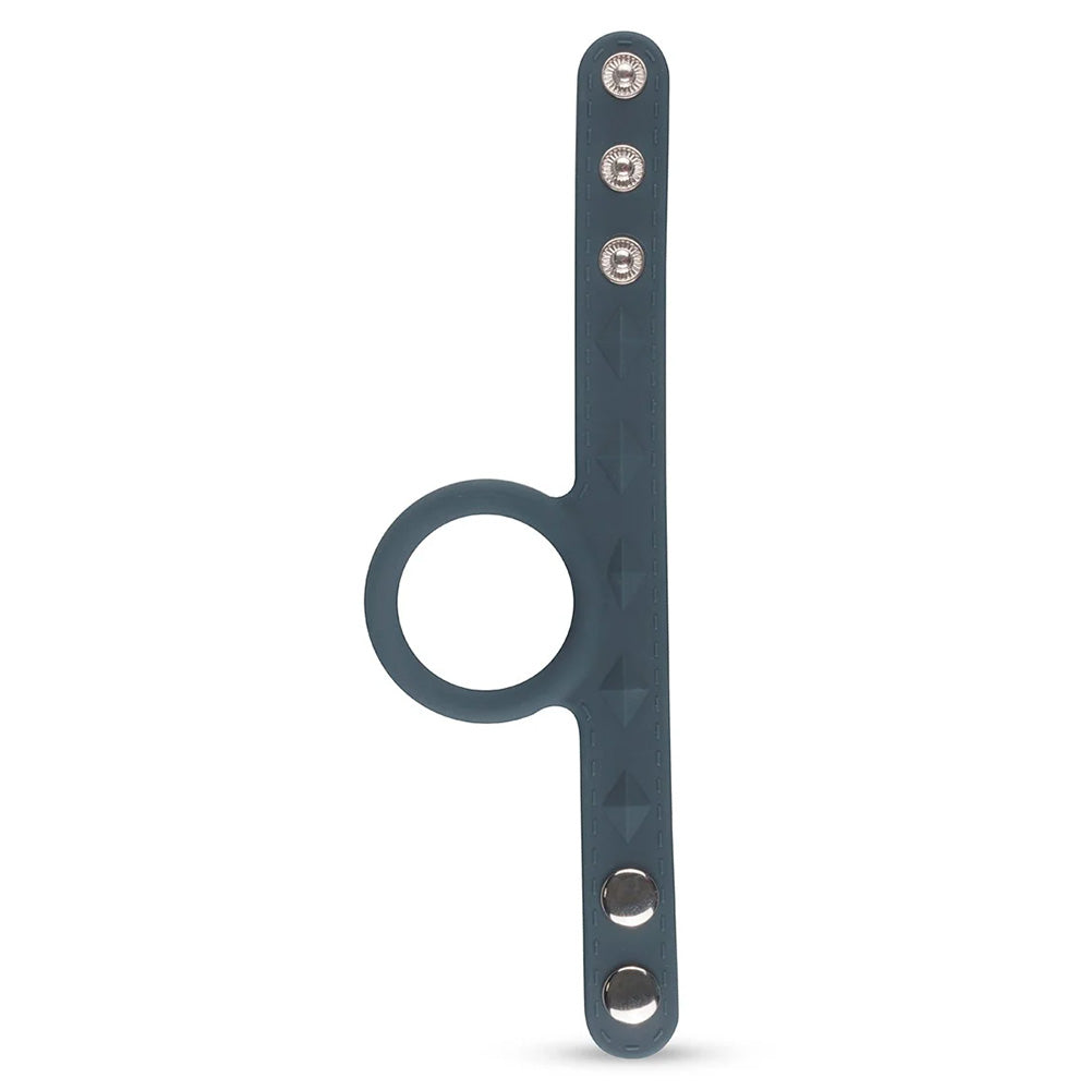 Boners Cock & Ball Strap