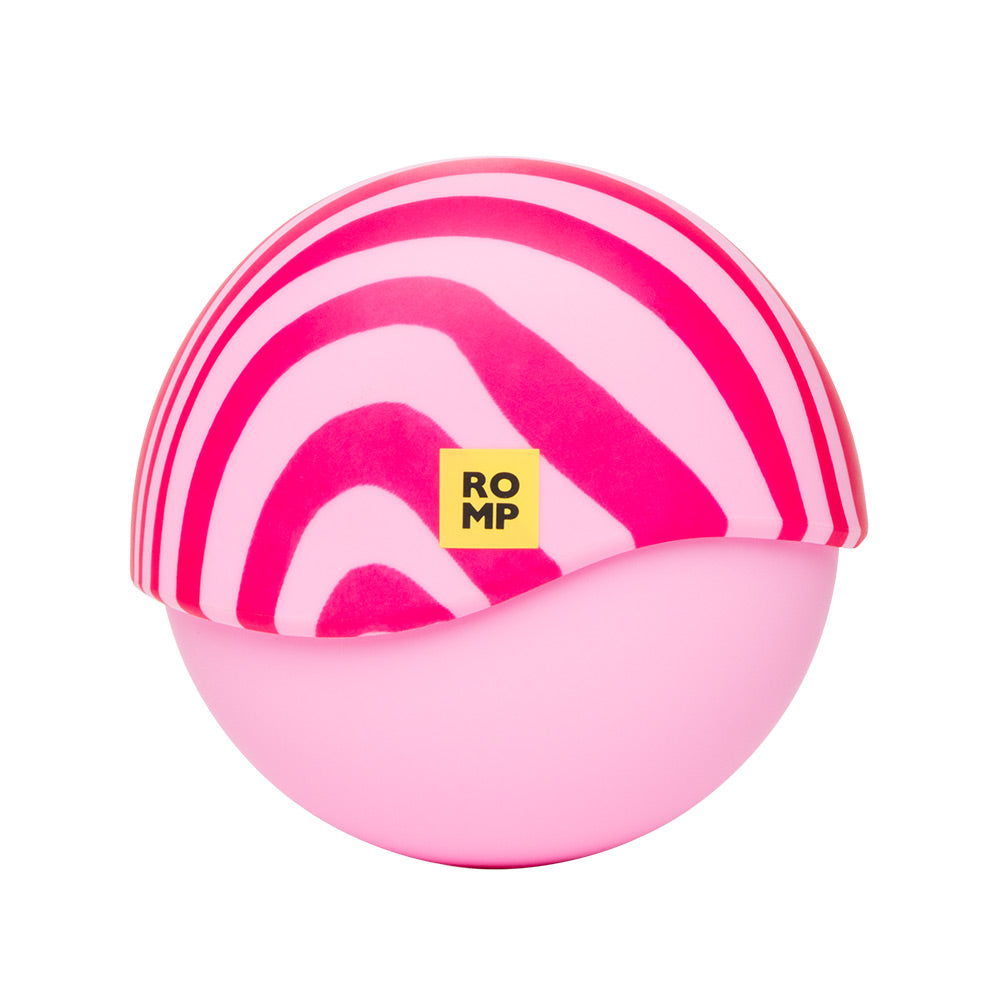 ROMP Spin Clitoral Stimulator