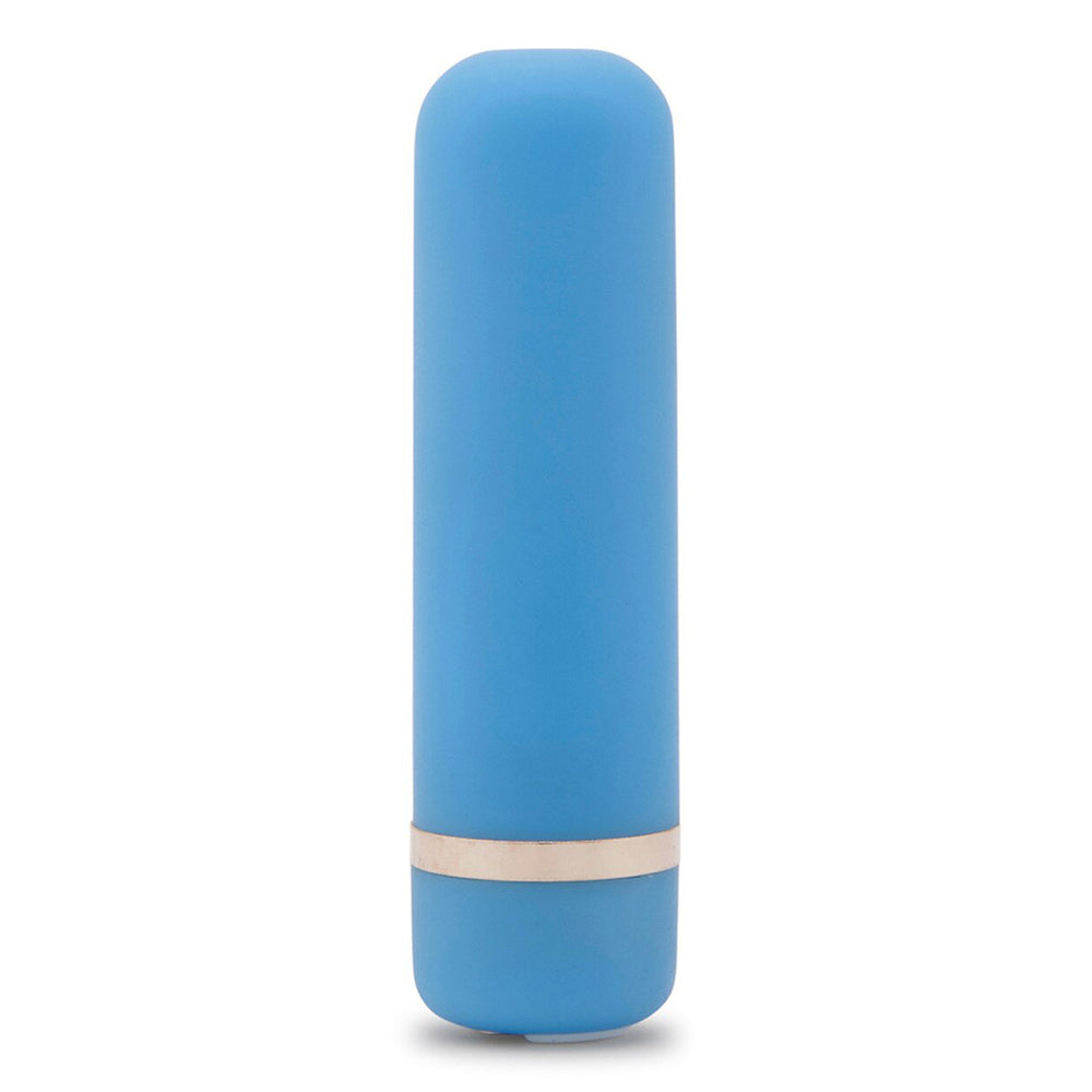 NU Sensuelle Joie 15 Function Bullet Vibrator