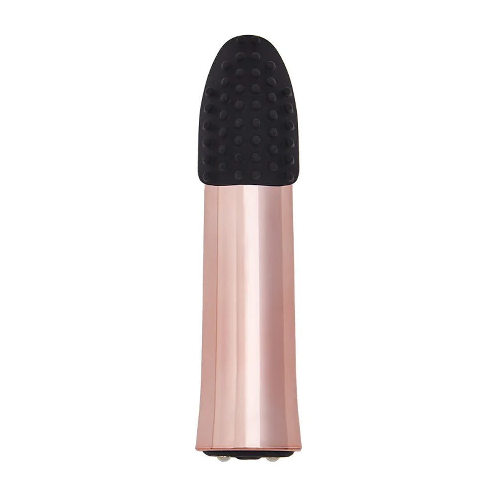 NU Sensuelle Point Plus 20 Function Bullet Vibrator