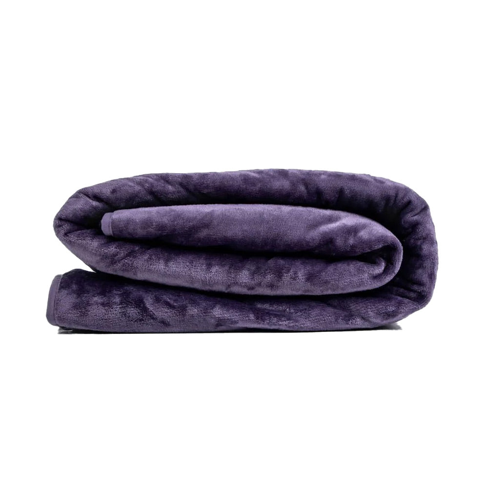 Splash Blanket Furlush Waterproof Blanket - Medium