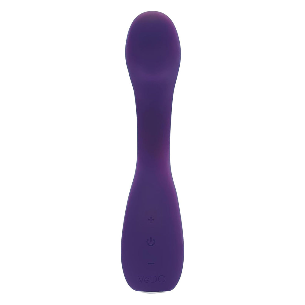 VeDO Desire G-Spot Vibrator