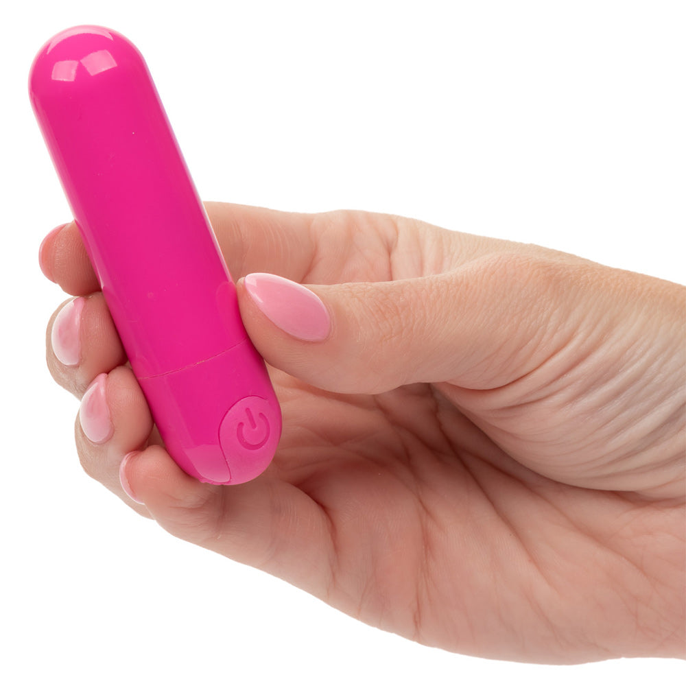 CalExotics Pleasure Kits Lovers Collection Vibrator Kit