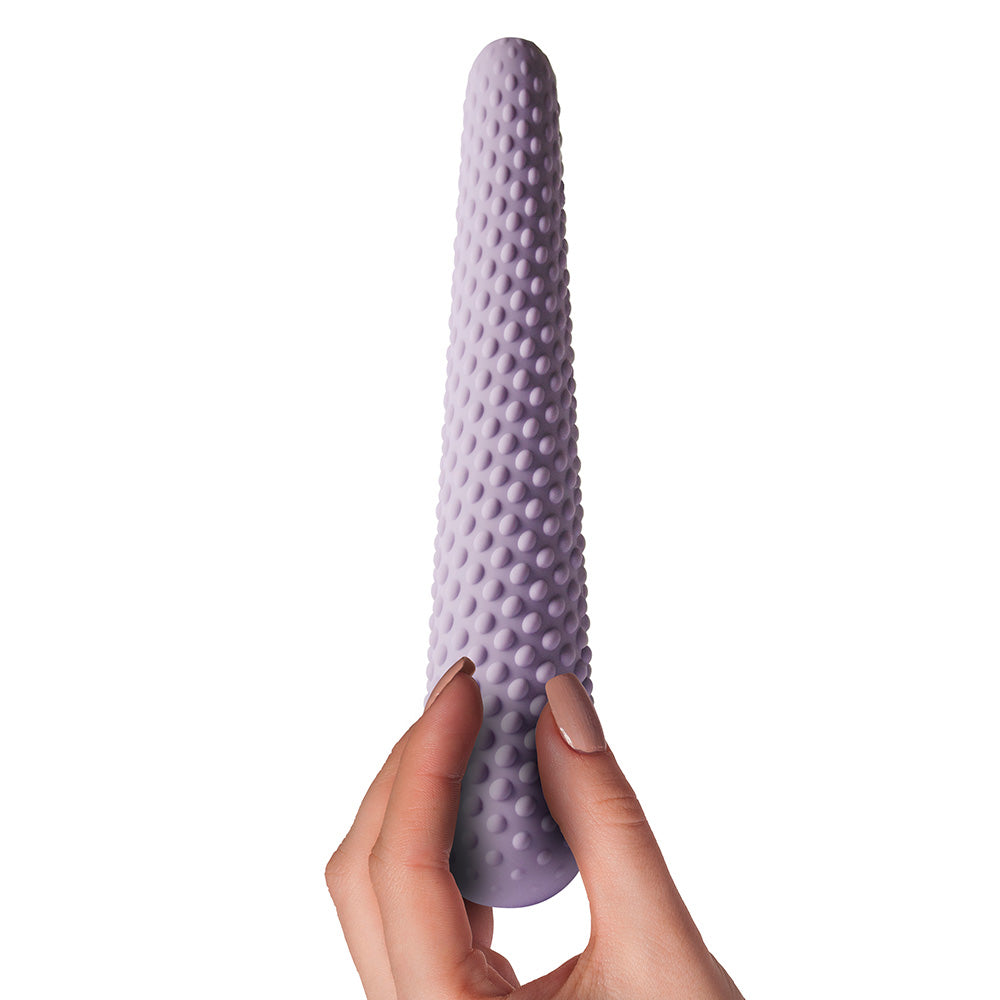 Rocks Off Unite Silicone Dilator Set