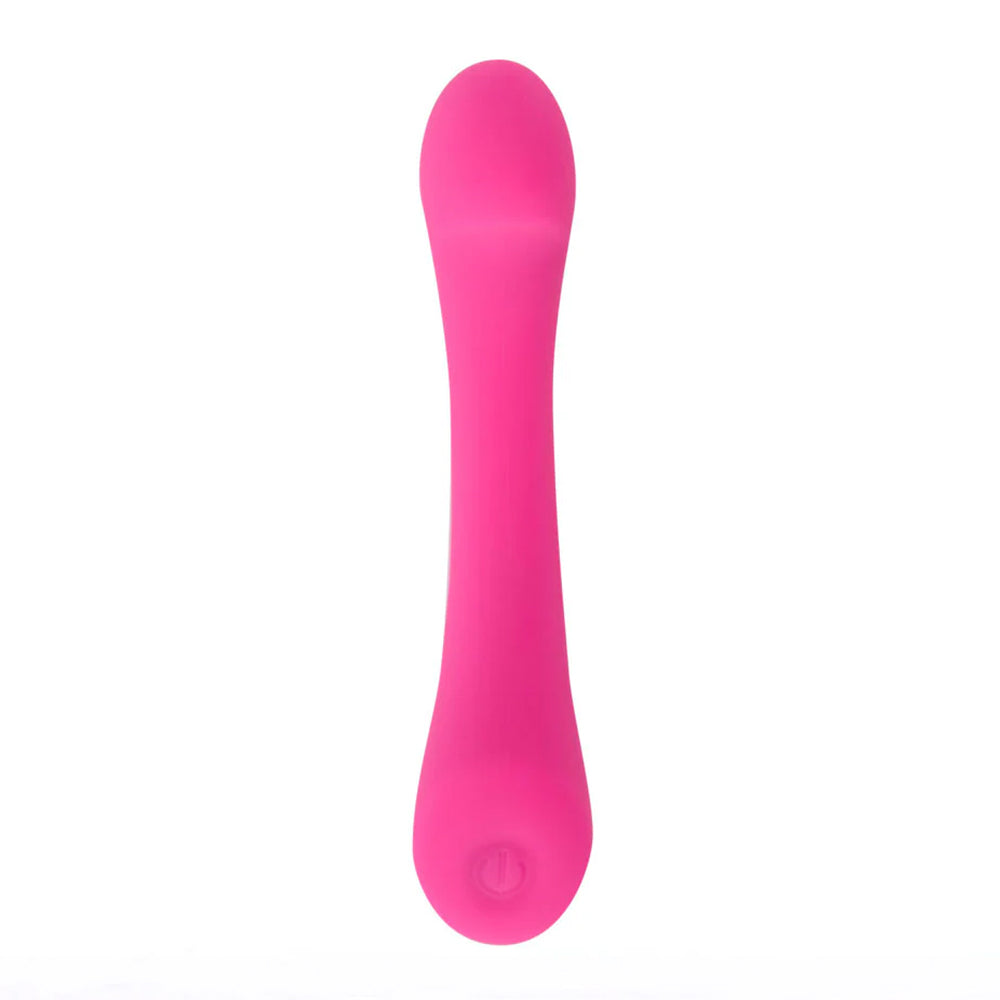 Maia Kenna G-Spot Vibrator