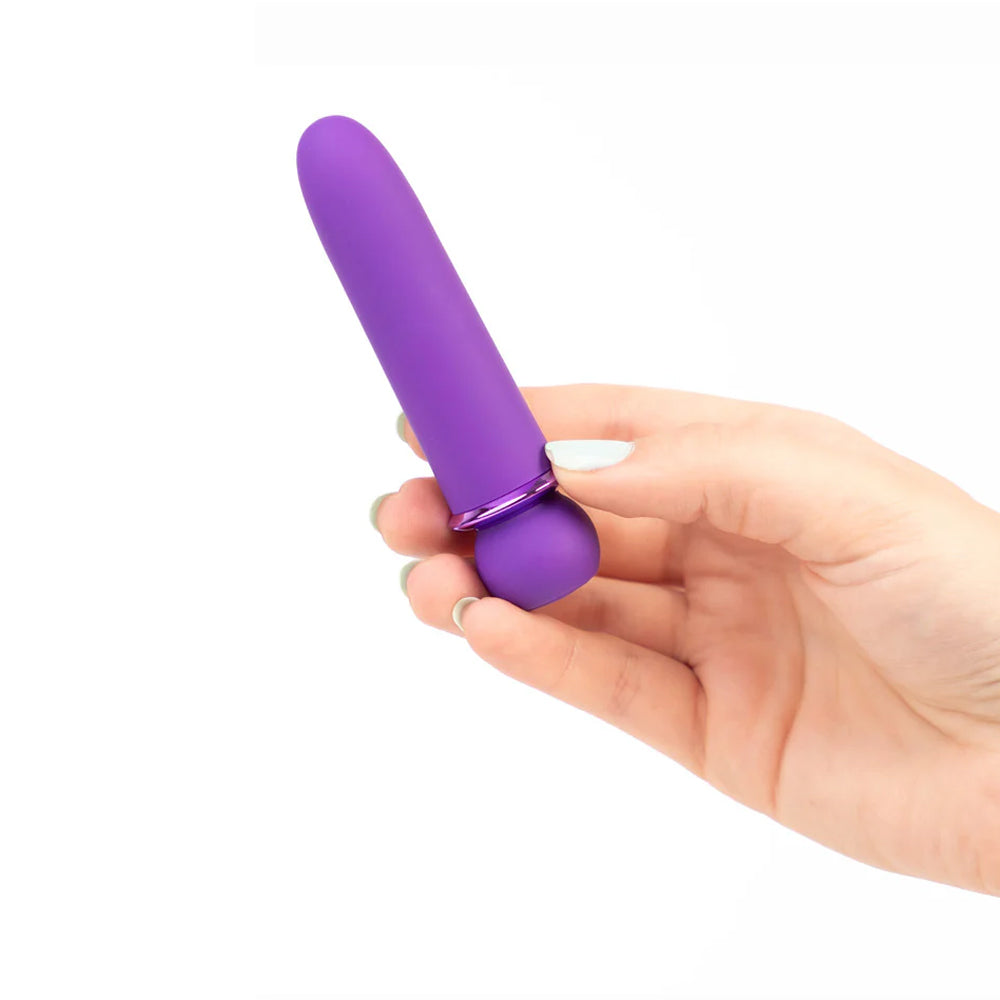 Maia Jaguar Bullet Vibrator