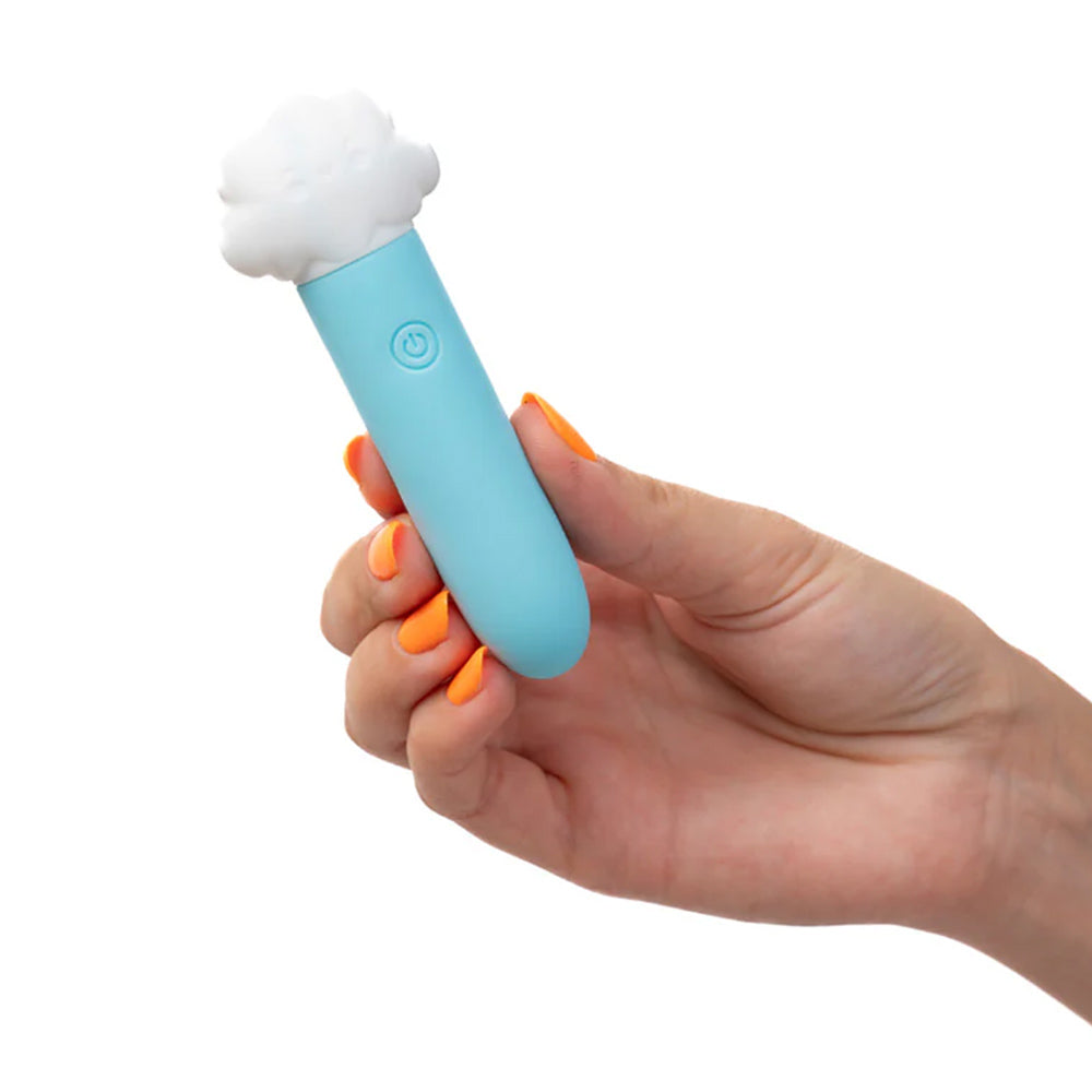 Maia Toys Stormee Mini Vibrator