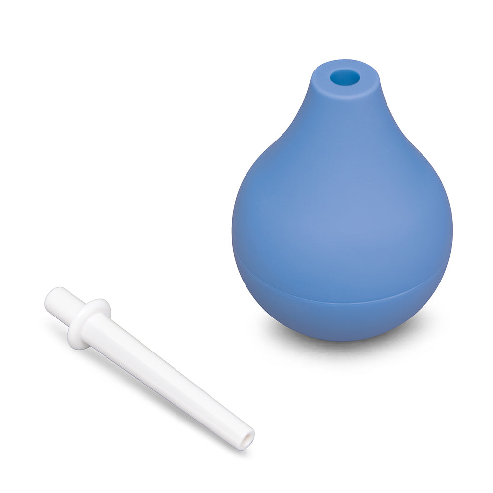 b-Vibe Compact Enema Douche 90ml