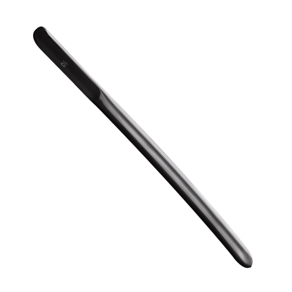 Triune Single End Urethral Dilator 10mm