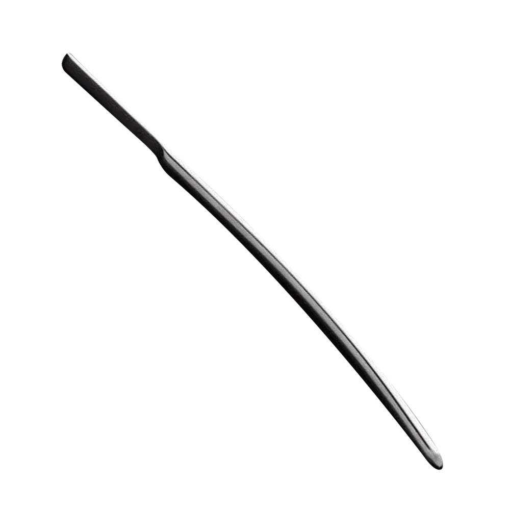 Triune Single End Urethral Dilator 5mm