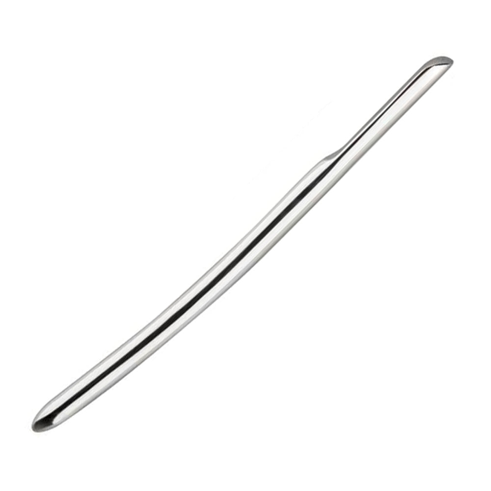 Triune Single End Urethral Dilator 9mm