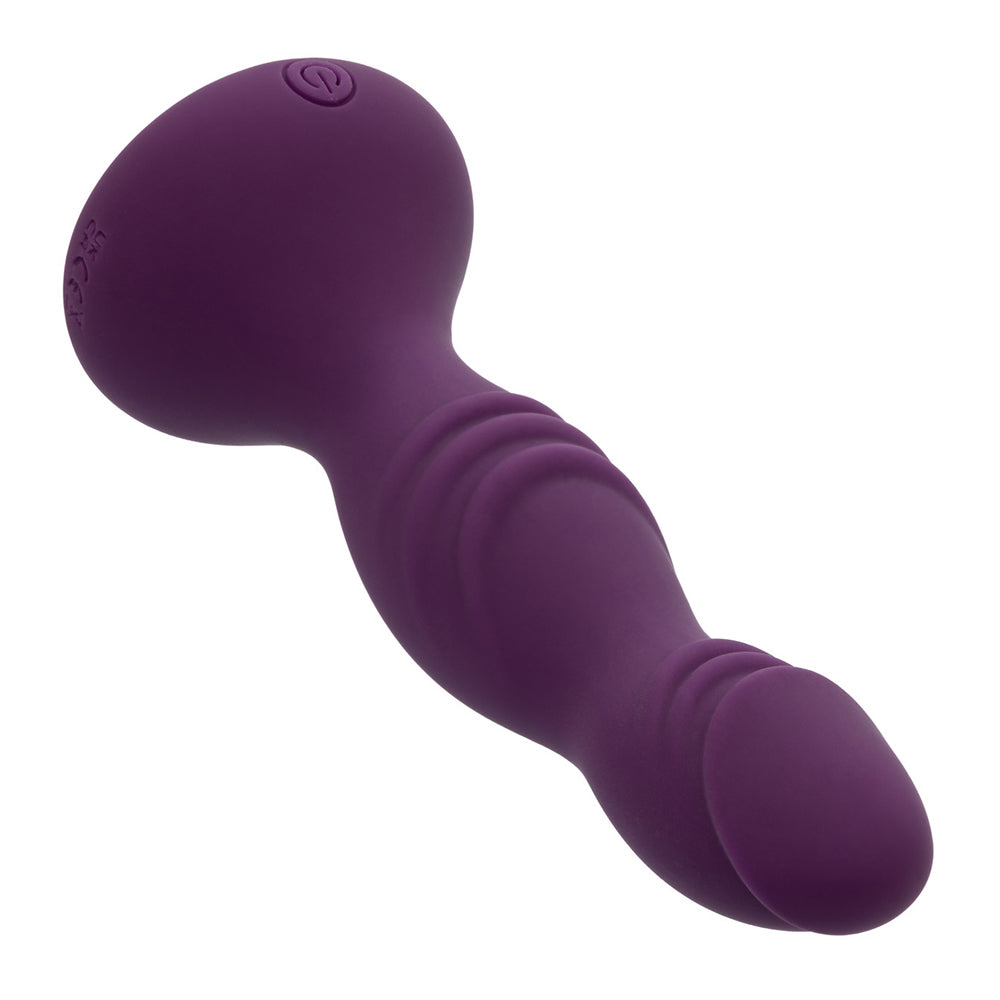 CalExotics Deep Stud® Anal Probe