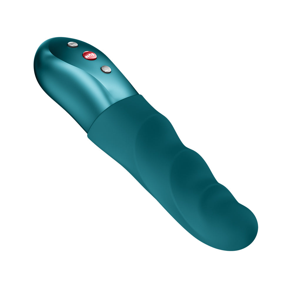 Fun Factory Stronic Petite Thrusting Vibrator
