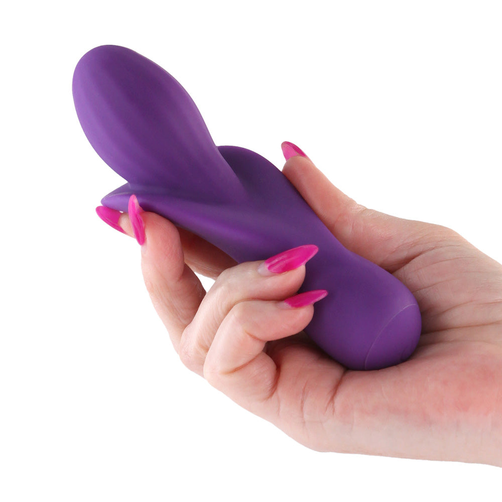 NS Novelties Gold-n-Dreams Millie Bullet Vibrator