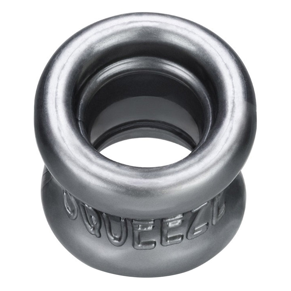 Oxballs Squeeze Ball Stretcher
