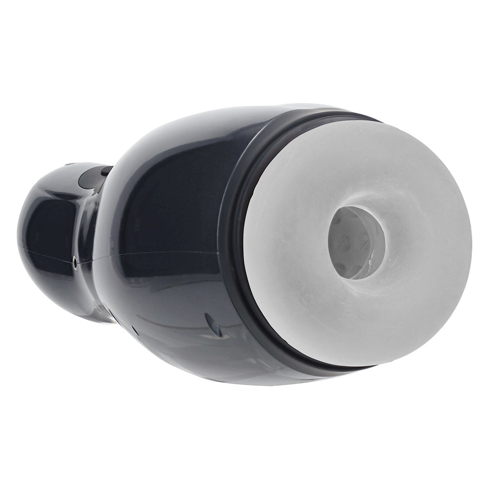 Shots PUMPED Virtuo with Phone Attachment Masturbator