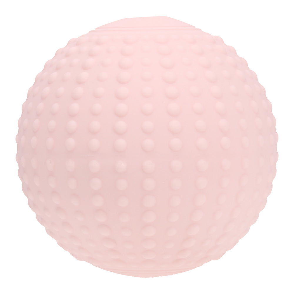 Shots Loveline ComfortPulse Massager