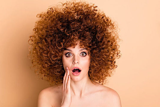 Ok, it’s time for… Electrosex!