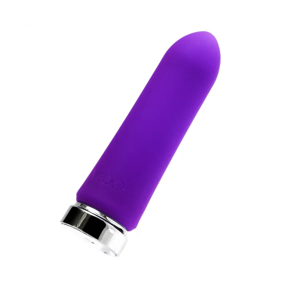 VeDO Bam Rechargeable Bullet Vibrator