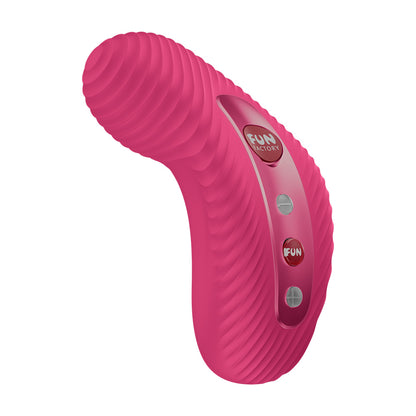 Fun Factory Laya III Lay On Vibrator