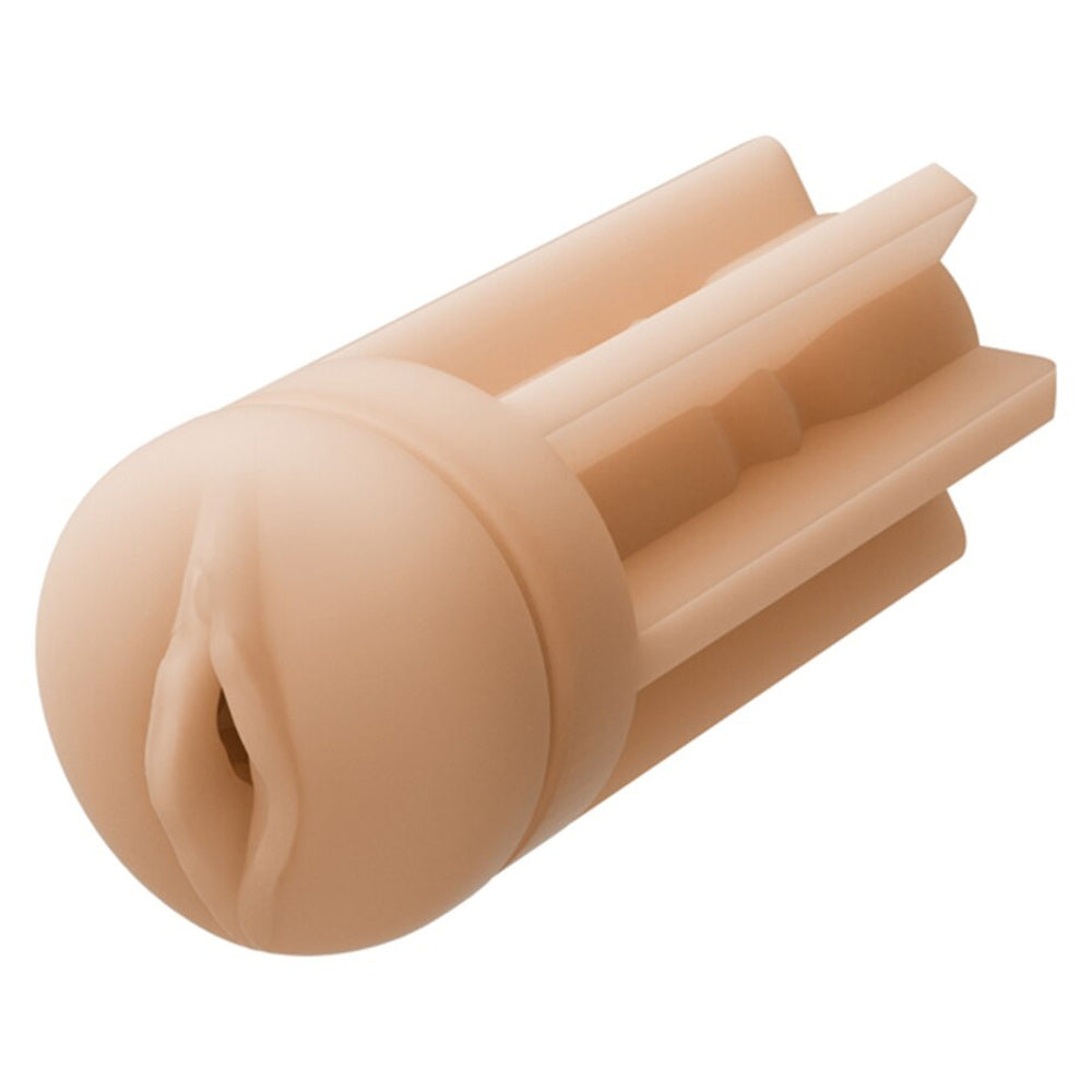 Lovense Solace Pro Vagina-Shaped Sleeve