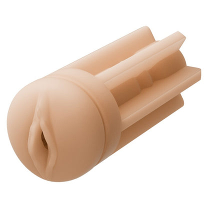 Lovense Solace Pro Vagina-Shaped Sleeve