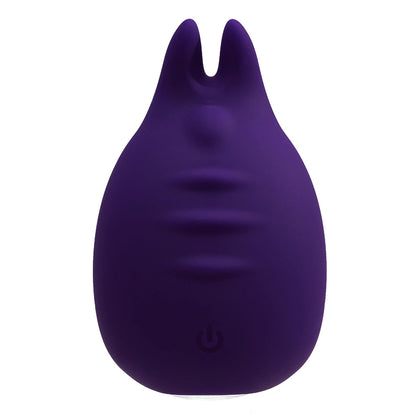 VeDO Huni Lay-on Vibrator