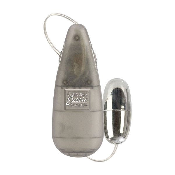 Sta-Hard Penis Pump Erector Set