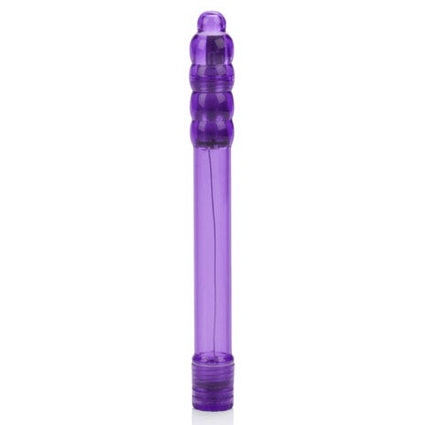 CalExotics Slender Sensations Mini Vibrator