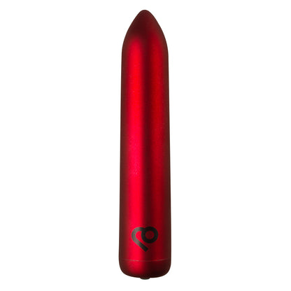 Rocks Off 16 Speed Rechargeable Bullet Vibrator