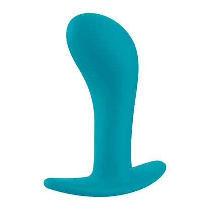 Fun Factory Bootie L Anal Plug