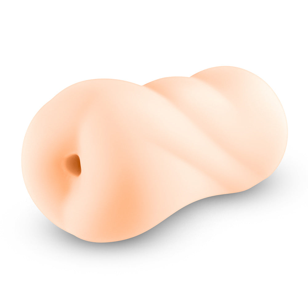 NS Novelties Pocket Pals Anal Stroker