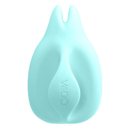 VeDO Huni Lay-on Vibrator