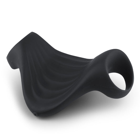 Rocks Off Palm Flexible Masturbator Sleeve