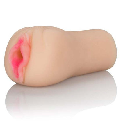 Cheap Thrills  The Harlot