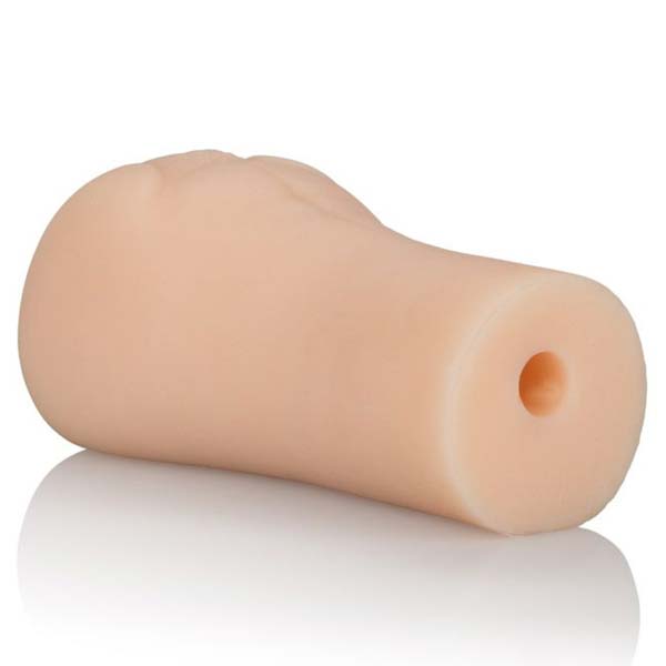 Cheap Thrills  The Harlot