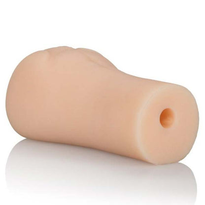 Cheap Thrills  The Harlot