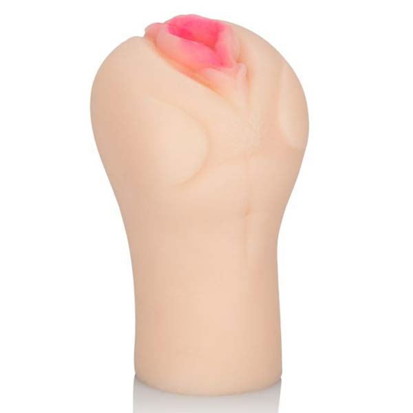 Cheap Thrills  The Harlot