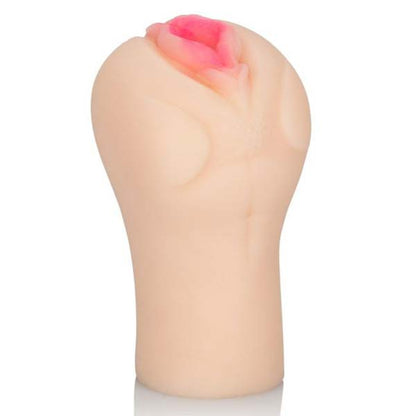 Cheap Thrills  The Harlot