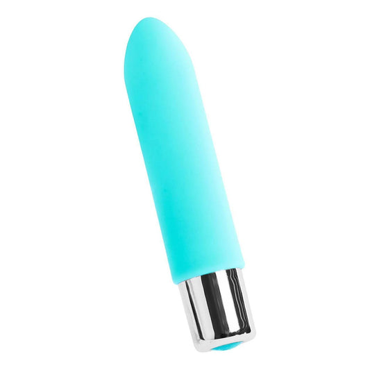 VeDO Bam Mini Rechargeable Bullet Vibrator