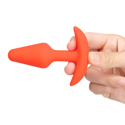 b-Vibe Butties Anal Training Set