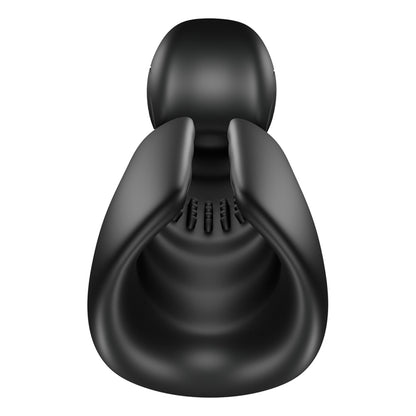 SVibe Snail EVO Dual Masturbator