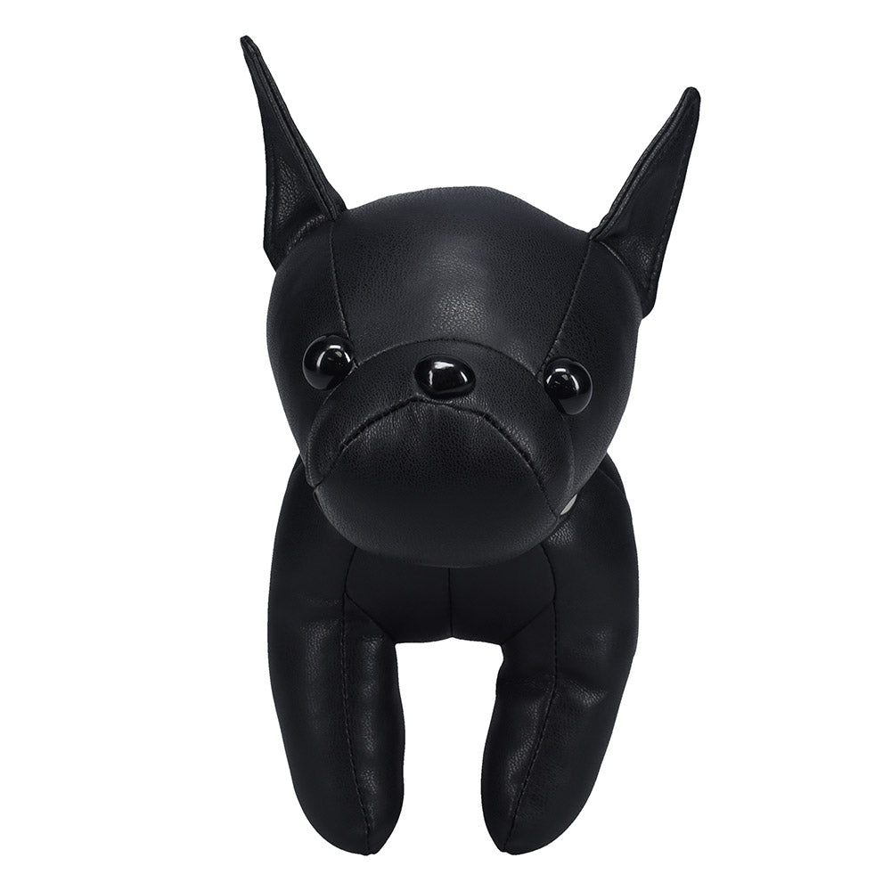 Shots Toys Puppy Fuck Plushie