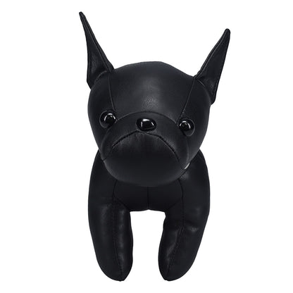 Shots Toys Puppy Fuck Plushie