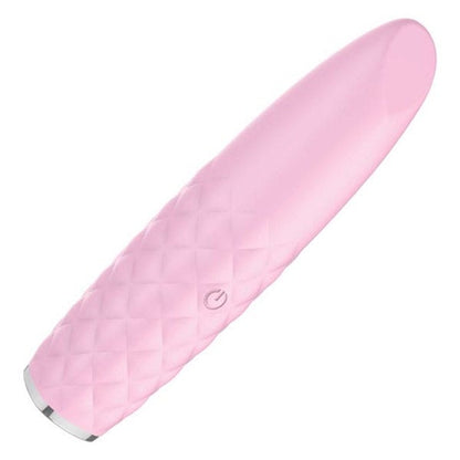 Diamonds The Princess Rechargeable Bullet