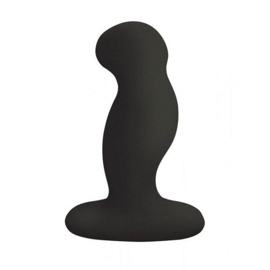 Nexus G-Play Plus Small Vibrating Plug