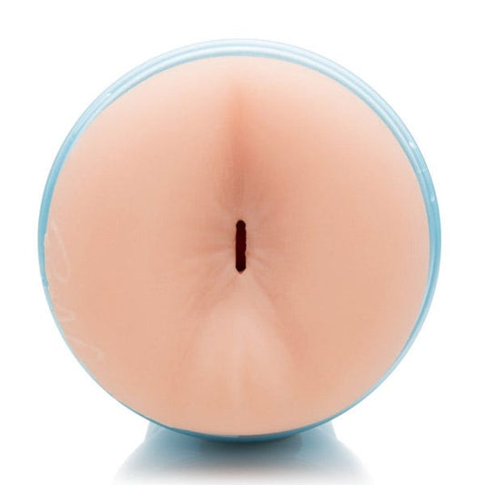 Fleshlight Fleshjack Boys Brent Corrigan Bliss Stroker